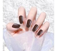 Nail Polish Pens, 5ml Standard Size | Painting Point Liner Pen with Quick Dry Gel Brush, Home Salon DIY Art Decoration, Fine Point Manicure Pens | Women Girls Family Friends Gift