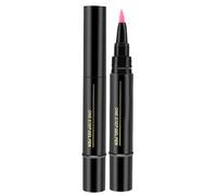 Nail Polish Pens, Gel Quick Drying, Nail Varnish Pens, 5ml Fast Dry Nails Colorful Pen, Perfect for Women, Girls, Friends, and Family Gathering, Multi-Color
