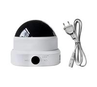 Ｚｉａｌｏｆｉ Nail Polish Remover Machine Automatique pour Enlever Le Vernis Gel Bol de Trempage Amovible avec Contrôle de Température Outil Manucure Électrique Dis