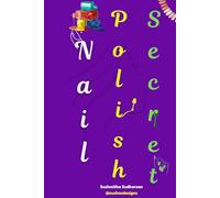 Nail Polish Secrets