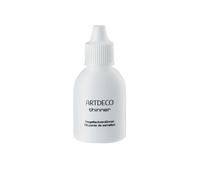 Nail Polish Thinner - Artdeco - Diluant Pour Vernis
