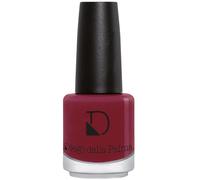 Nail Polish - X Gender - Diego Dalla Palma - Vernis À Ongles