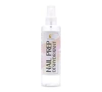 Nail Prep Spray 500 ml - Préparation et Dégraissant Ongles