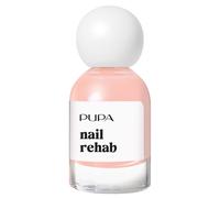 Nail Rehab - Base Ongles Durcissante Fortifiante-9ml PUPA