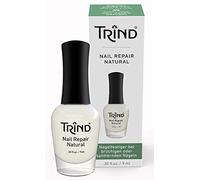 Nail Repair Naturel
