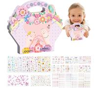 Nail Stickers For Kids, Fun Nail Art Decals, Creative Nail Sticker Decoration, Adhesive Nail Art Stickers, Kids Nail Art Accessories, Easy Apply Nail Decals, Colorful Kids Nail Stickers
