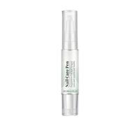 Nail Strengthening Pen - 4ml | Refreshing Nourishing Soothing | Damaged Feet Nails Repair Brush Cuticle Care Portable Applicator For Women Men Adults Teens Elderly Athletes Travel Dorm