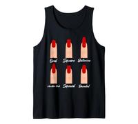 Nail Tech Techniques Nail Boss Nail Polish Art Nail Shapes Débardeur