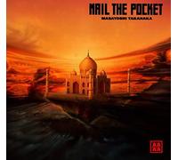 Nail The Pocket [Import]
