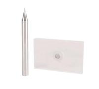 Nail Through Acrylic Block Magic Trick - Accessoire d'interaction sur scène inspiré de Darren Brown