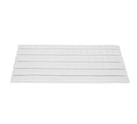 Nail Tip présentoir argile Nail Art outil décoration Fix colle manucure argile Nail Art accessoire pour la conception des ongles