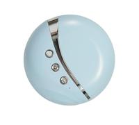 Nail Trimmer, Electric Clipper with Cordless Design, Fingernail Polisher for Safe Use, Lightweight Comfortable Design, Quick Recharge Feature, Grooming Tool, Hygiene Accessory for Men and Women