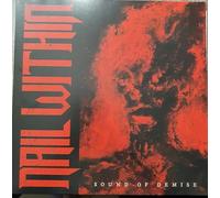 Nail Within - Sound of Demise [Import]