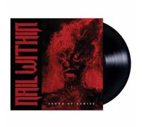 Nail Within - Sound of Demise [Import]