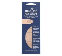 -Nail Wraps - Autocollants pour Ongles-HEROME
