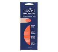 -Nail Wraps - Autocollants pour Ongles-HEROME
