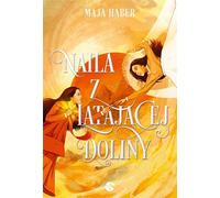 Naila de la vallée volante