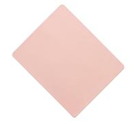 NailArt Tapis de table en silicone pour coussin de bras pliable pour manucure