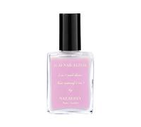 Nailberry Acai Nail Elixir Rose Scented 5 in 1 Intensive Nail Treatment 15 ml