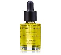 Nailberry Huile Nourrissante pour Ongles/Cuticules Little Treasure