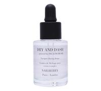 Nailberry Ongles Vernis-a-onglesDry And Dash Lacquer Drying Drops 11 ml