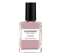 Nailberry Ongles Vernis-a-onglesL'OxygénéOxygenated Nail Lacquer Mystere 15 ml