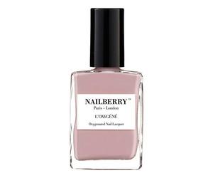 NAILBERRY L'Oxygéné Mystere 15 ml