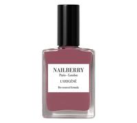 NAILBERRY L'Oxygéné Fashionista 15 ml