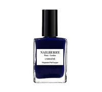 NAILBERRY L'Oxygéné Number 69 15 ml