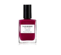 Nailberry - L'oxygéné Vernis À Ongles 15ml Multicolore