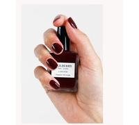 Nailberry - L'oxygénée - Vernis A Ongles 10ml Teinte Grateful Multicolore