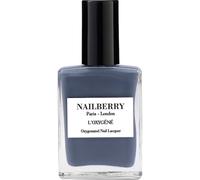 NAILBERRY L'Oxygéné Spiritual 15 ml