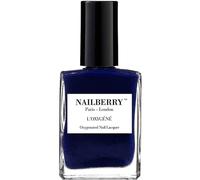 NAILBERRY L'Oxygéné Number 69 15 ml