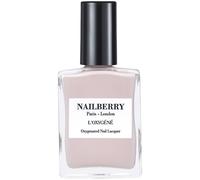Nailberry Ongles Vernis-a-onglesSpring Collection 2025Oxygenated Nail Lacquer Tokyo Spring 15 ml
