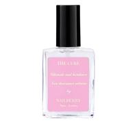 NAILBERRY Ultimate Nail Hardener 15 ml