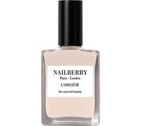Nailberry Vernis à ongles 14 ml 14 ml