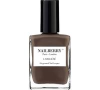 Nailberry Vernis à ongles oxygéné 15 ml 15 ml