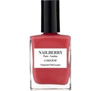 Nailberry Vernis à ongles oxygéné 15 ml 15 ml