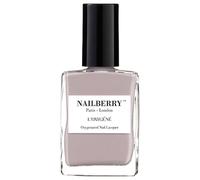 Nailberry Vernis à ongles oxygéné 15 ml 15 ml
