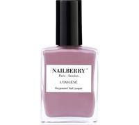 Nailberry Vernis à ongles oxygéné 15 ml 15 ml