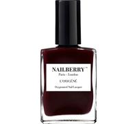 Nailberry Vernis à ongles oxygéné 15 ml 15 ml