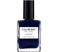 Nailberry Vernis à ongles oxygéné 15 ml 15 ml