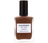 Nailberry Vernis à ongles oxygéné 15 ml 15 ml