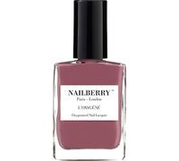 Nailberry Vernis à ongles oxygéné 15 ml 15 ml