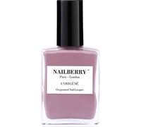 Nailberry Vernis à ongles oxygéné 15 ml 15 ml