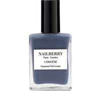 Nailberry Vernis à ongles oxygéné 15 ml 15 ml