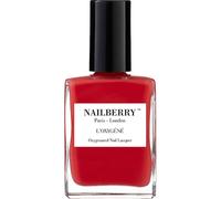 Nailberry Vernis à ongles oxygéné 15 ml 15 ml