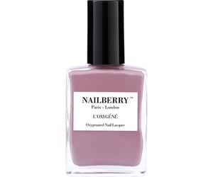 Nailberry Vernis à ongles oxygéné 15 ml 15 ml