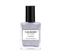 Nailberry - Vernis à ongles respirant L'oxygéné