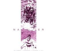 Nailbiter Volume 5 Bound by Blood by Joshua Williamson Mike Henderson, Joshua Williamson (Auteur)